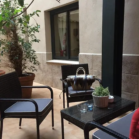 For Rent I شقة *