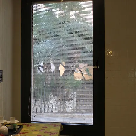 דירה For Rent I *
