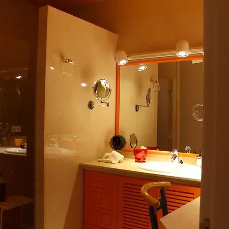 For Rent I Apartment