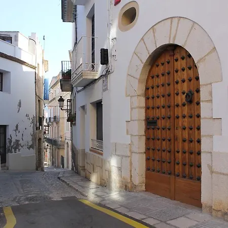 For Rent I Sitges