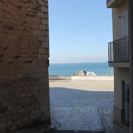 For Rent I Apartment