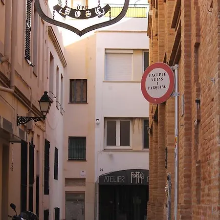 For Rent I