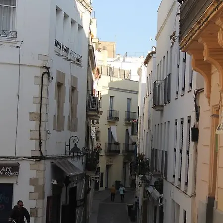Apartment For Rent I