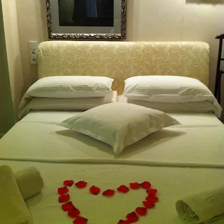 For Rent I Sitges