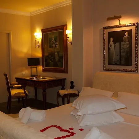 For Rent I Apartment Sitges