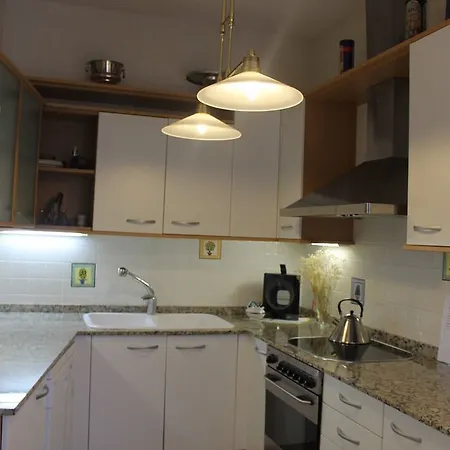 For Rent I Apartment Sitges