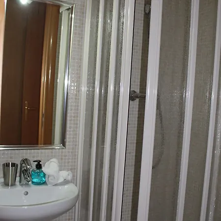For Rent I Apartment *
