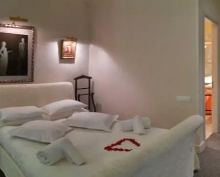 Apartment For Rent I Sitges