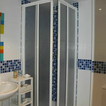 For Rent I Apartment Sitges