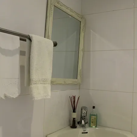 For Rent I Apartment