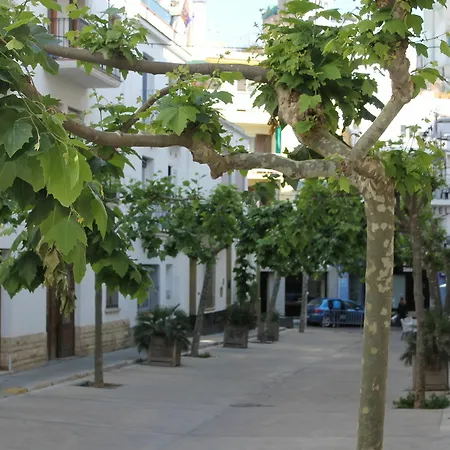 For Rent I Apartment