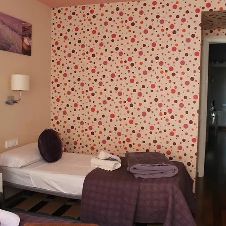 Apartment For Rent I *