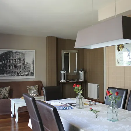 For Rent I Apartment *