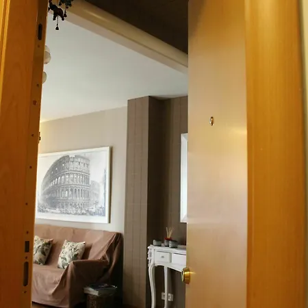 Apartment For Rent I *