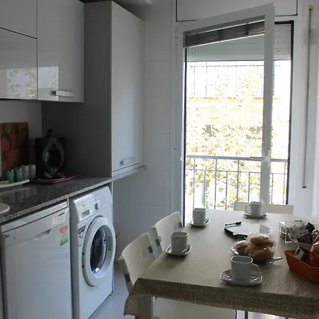 Apartment For Rent I *