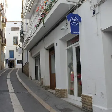 Apartamento For Rent I *