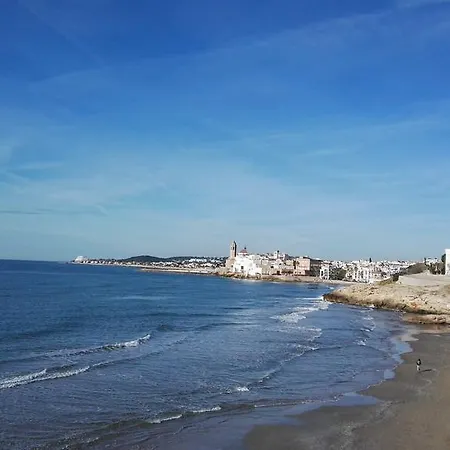 Apartamento For Rent I