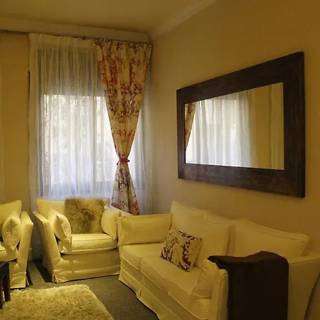 For Rent I